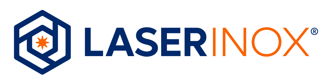Laserinox
