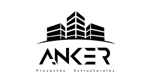 Logo Anker