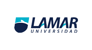Logo Lamar-