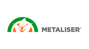 Logo Metaliser