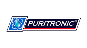 Logo Puritronic