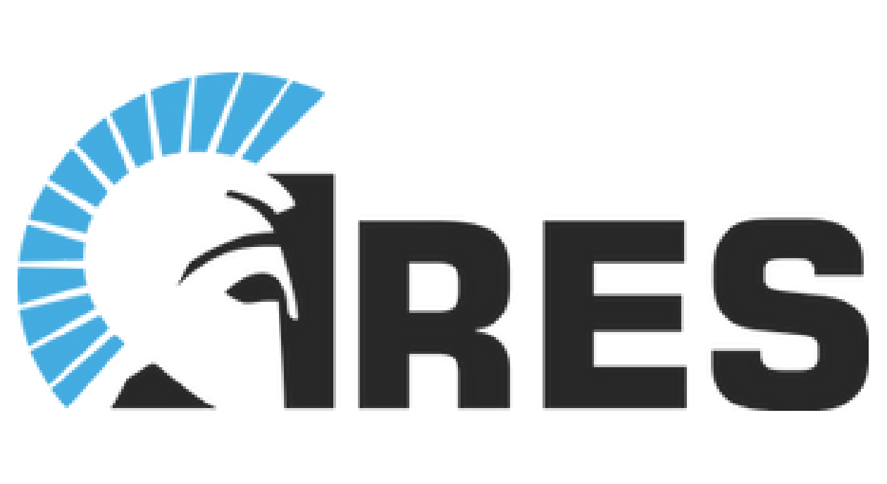 logos láser-ares-mangueras
