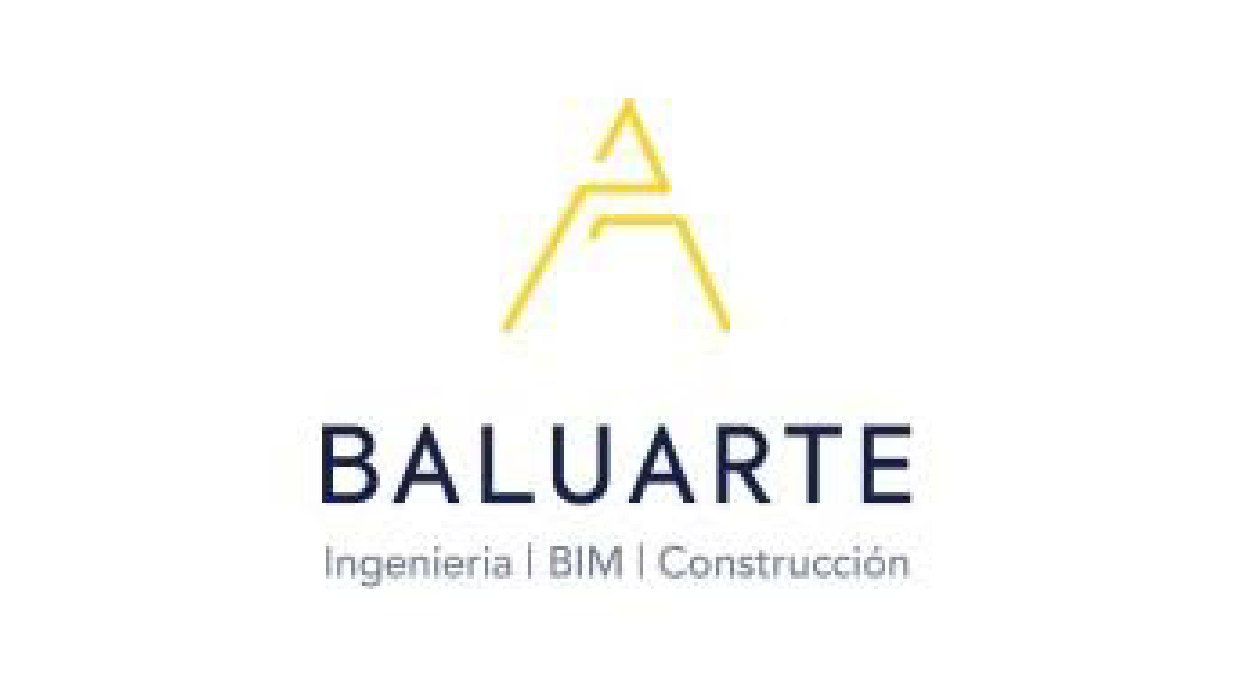 logos láser-baluarte