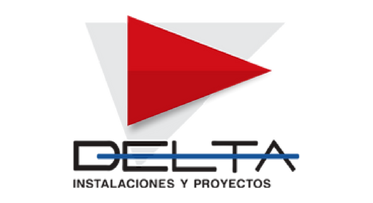 logos láser-delta-instalaciones