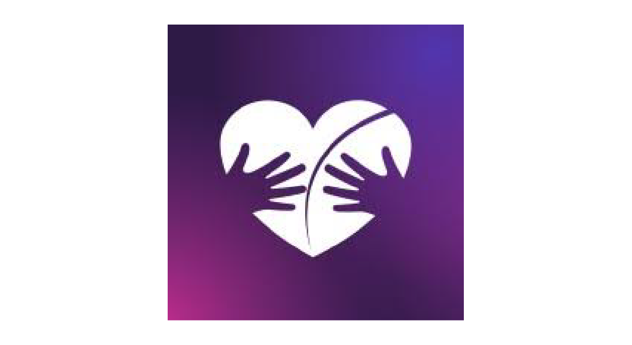 logos láser-fundacion-teleton