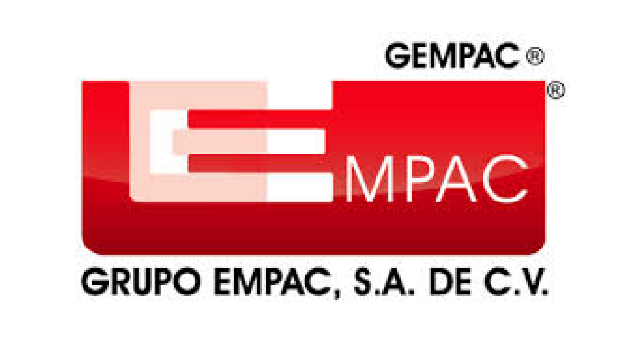 logos láser-grupo-empac