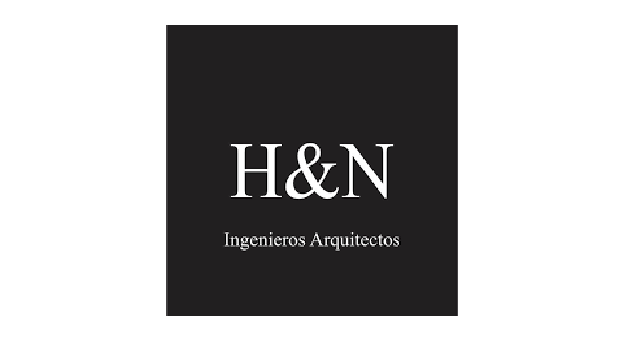 logos láser-hyn-ingenieros-arquiectos