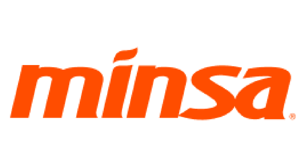 logos láser-minsa