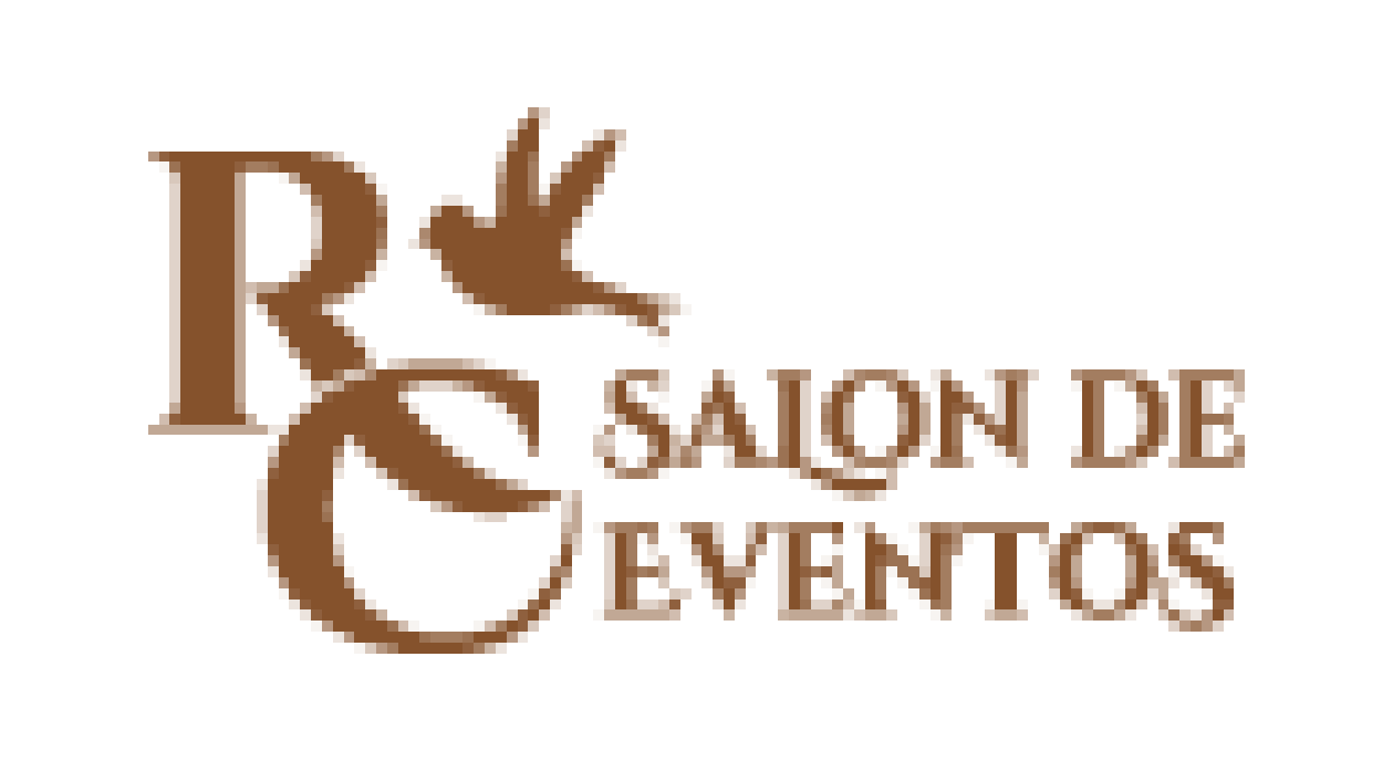 logos láser-ryc-eventos