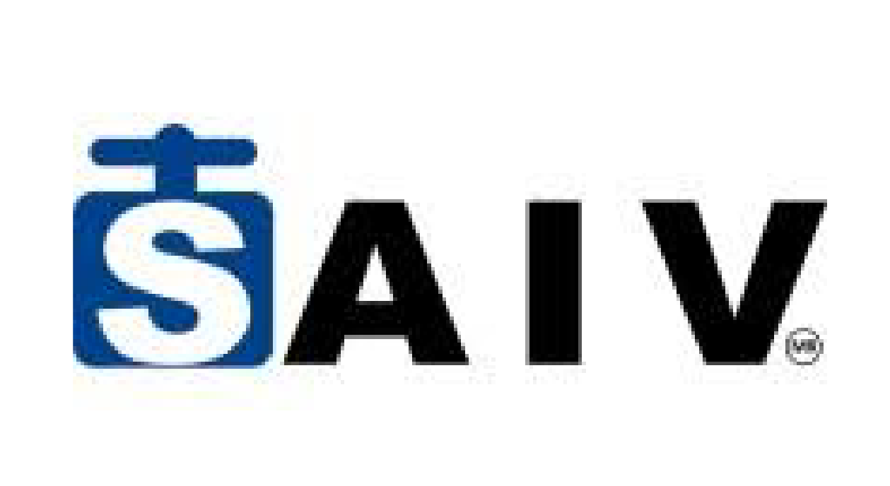 logos láser-saiv