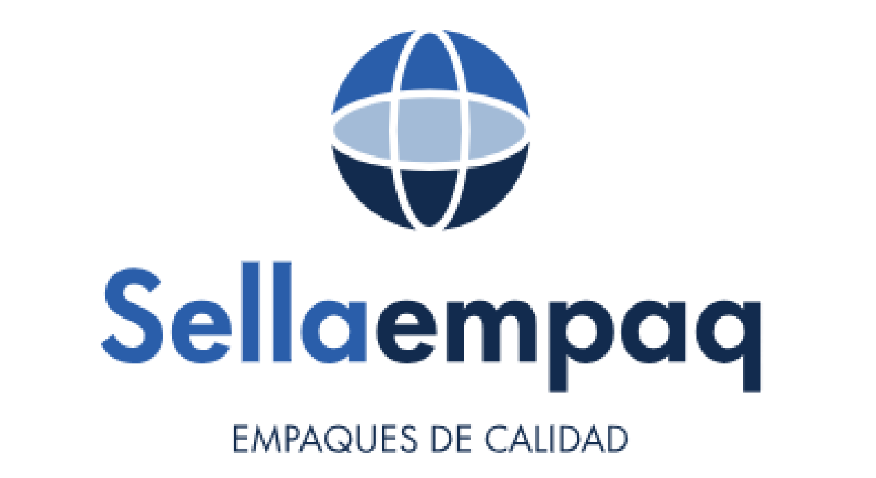 logos láser-sellaempaq