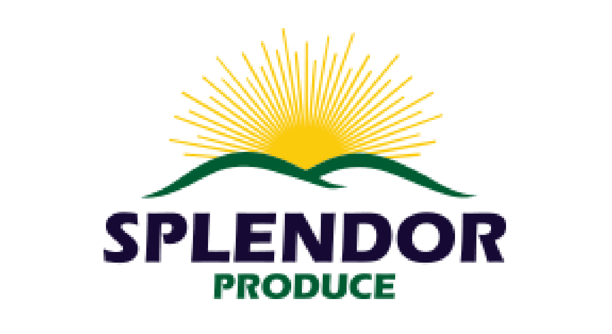 logos láser-splendor-produce