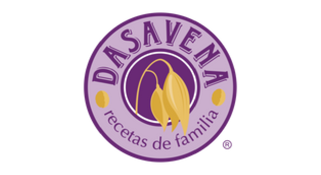 logos láser_dasavena