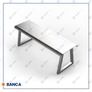 BANCA