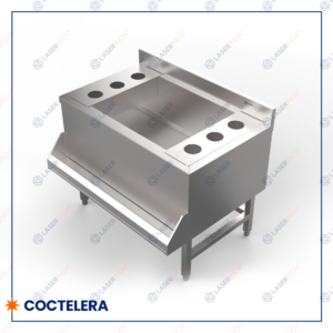 COCTELERA