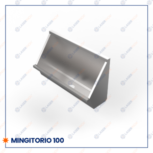 MINGITORIO 100