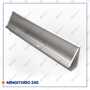 MINGITORIO 240