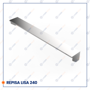REPISA LISA 240