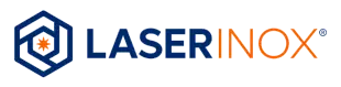 Laserinox