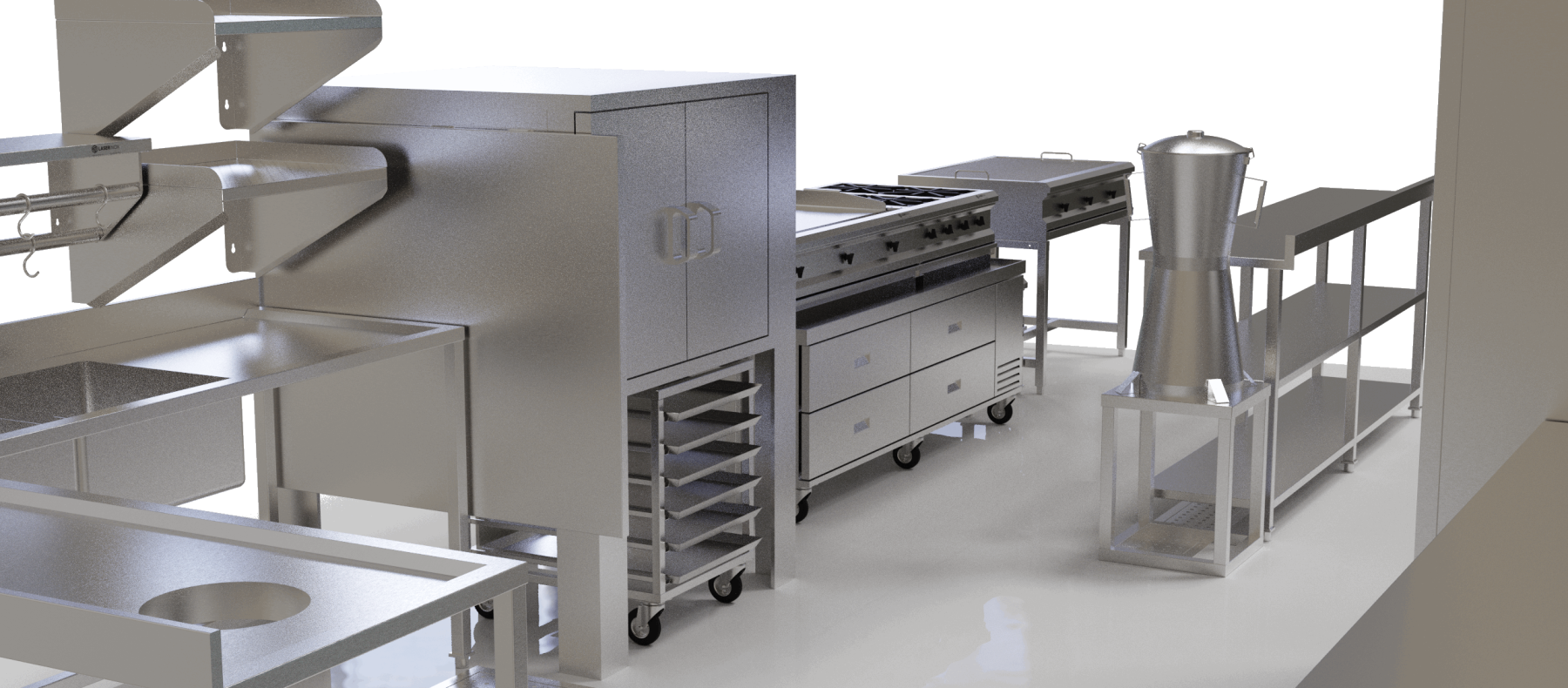 Cocina-equipada.9